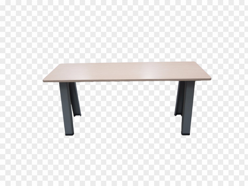 Steel Coffee Tables Furniture Desk Consola PNG
