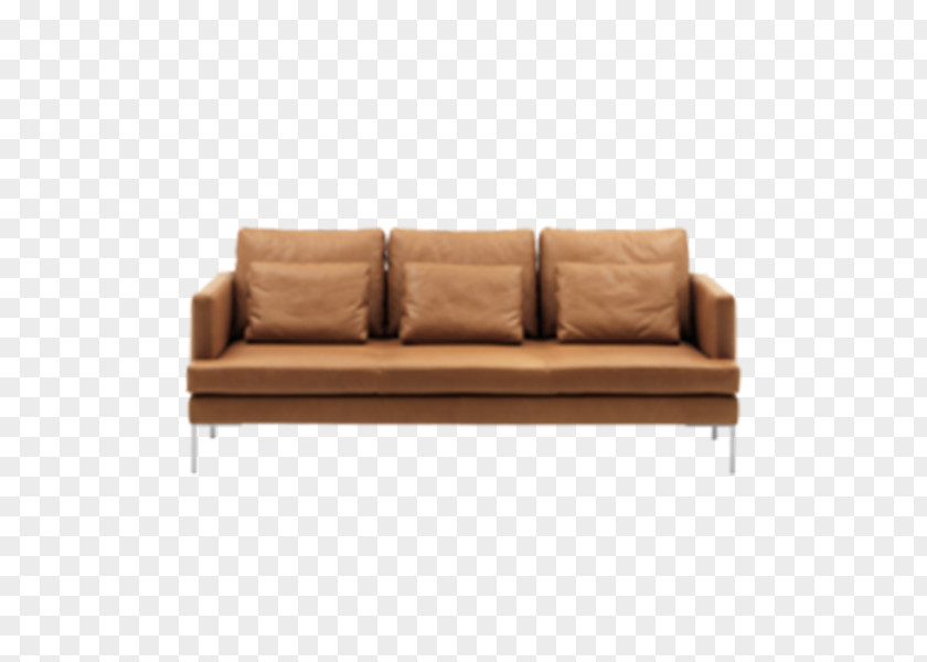 Table Couch Furniture Sofa Bed Stool PNG