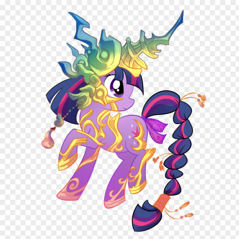 Unicorn Twilight Sparkle Rarity Winged Pony PNG