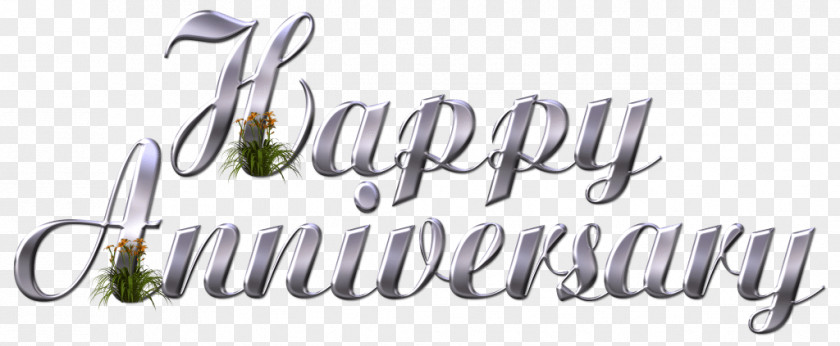 Wedding Anniversary Flower Bouquet Clip Art PNG