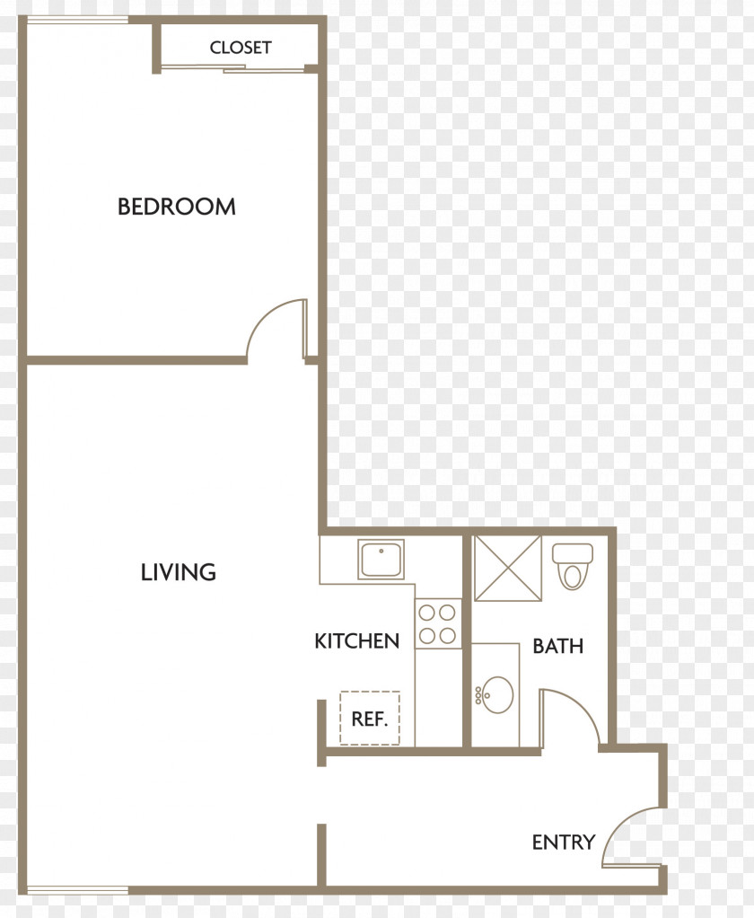 Window Floor Plan Advanced Printing Bay Area Rapid Transit Pleasanton Glen Apartment Homes PNG