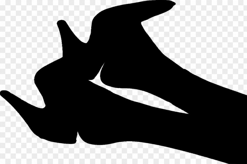 Woman High-heeled Shoe Stiletto Heel Court PNG
