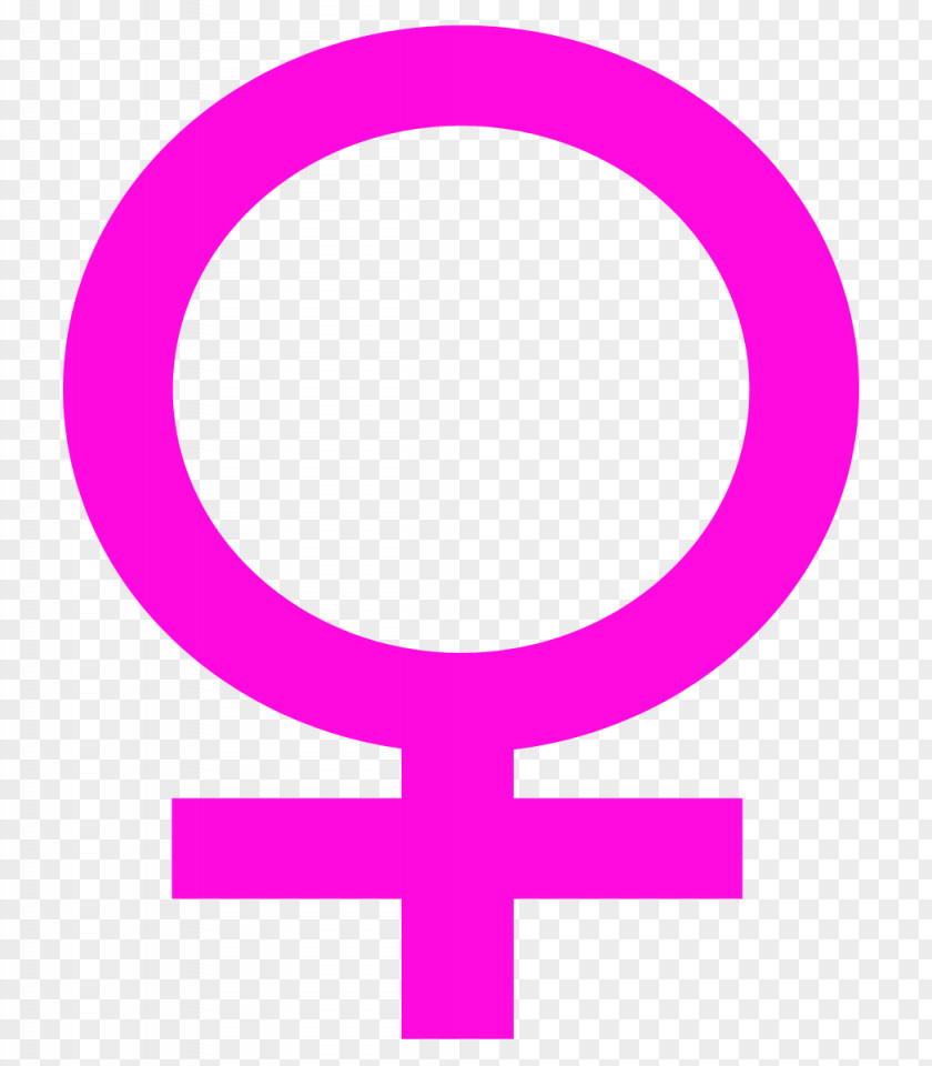 Women Symbol Cliparts Gender Female Woman Clip Art PNG
