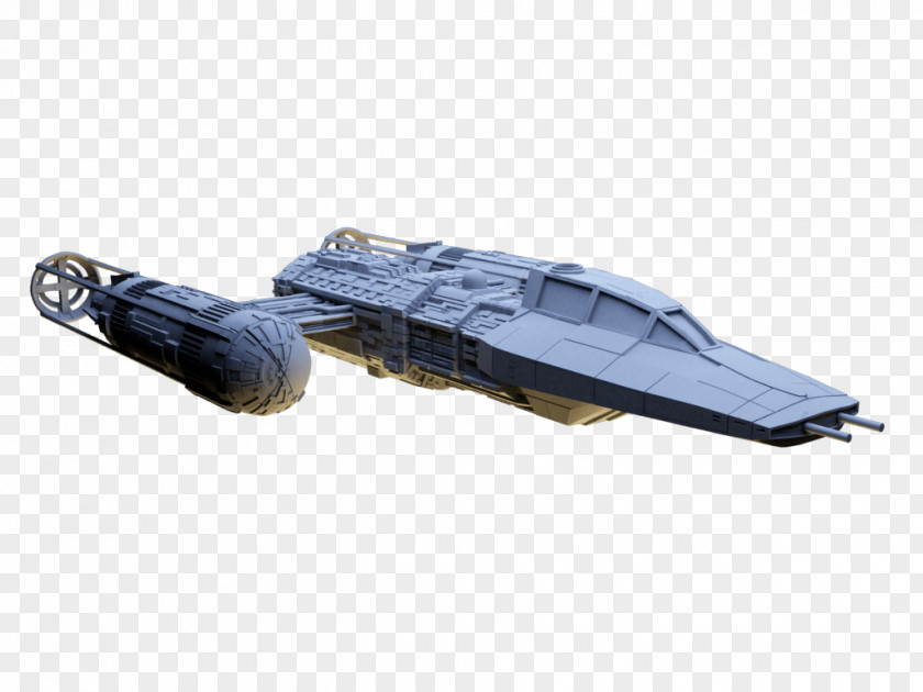 Y-wing Wookieepedia A-wing X-wing Starfighter Sith PNG