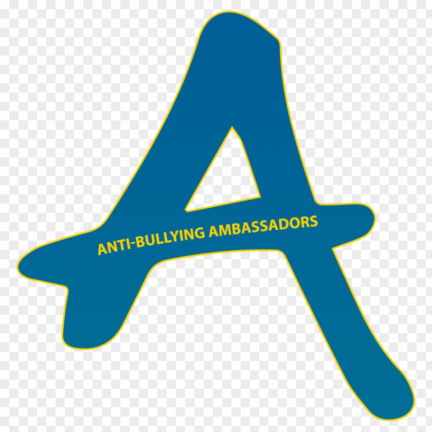 Açai Anti-Bullying Week Cyberbullying Organization School PNG