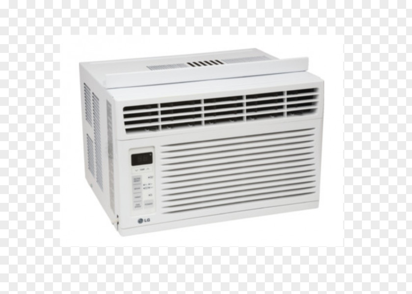 Air Conditioner Home Appliance PNG