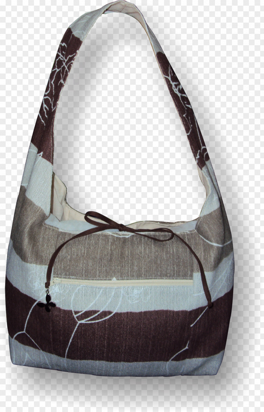 Bag Hobo Tote Leather PNG