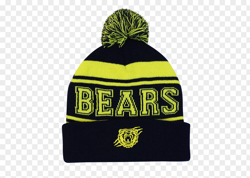 Beanie PNG