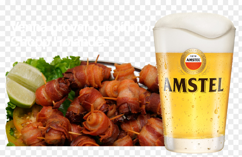 Beer Vegetarian Cuisine Amstel Recipe Dish PNG