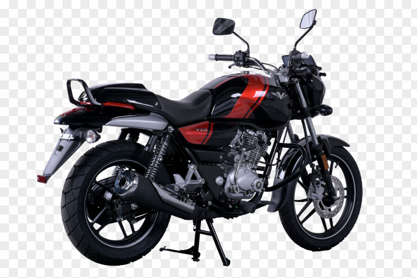 Car Bajaj Auto Modenas Pulsar Motorcycle PNG