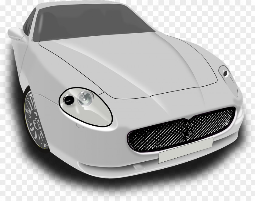 Car,truck,Sports Car,Luxury Car,classic Cars,Maserati Sports Car Clip Art PNG