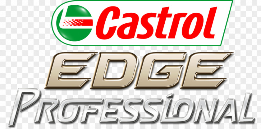 Castrol Logo Clip Art Brand Font Product PNG
