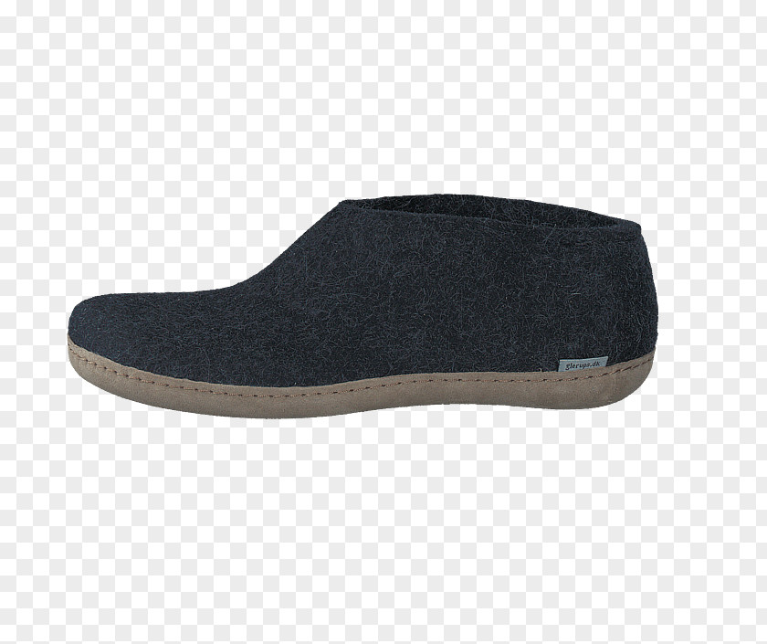 Charcoal Shoes Sports Online Shopping Suede PNG