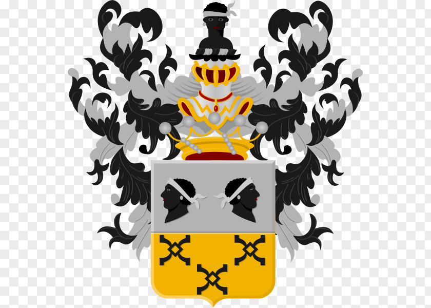 Coat Of Arms Clip Art Heraldry Crest PNG
