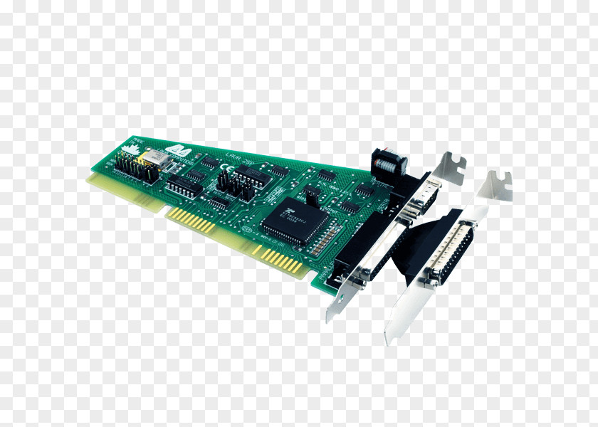Computer TV Tuner Cards & Adapters Graphics Video Electronic Engineering Sound Audio Electronics PNG