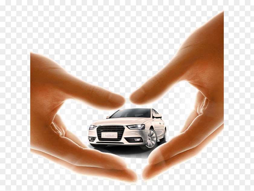 Creative Hand Cars Sports Car Compact Google Images PNG