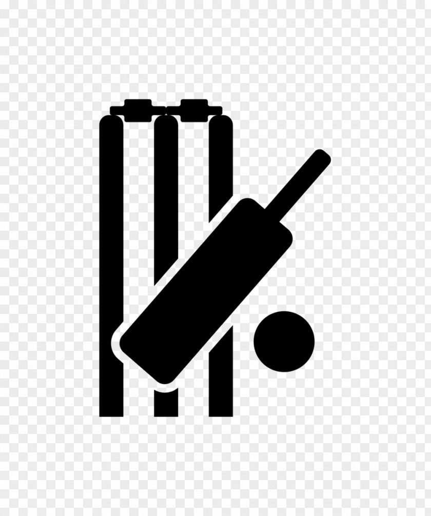 Cricket Burnley Club WhatsApp Indoor Rajasthan Royals PNG