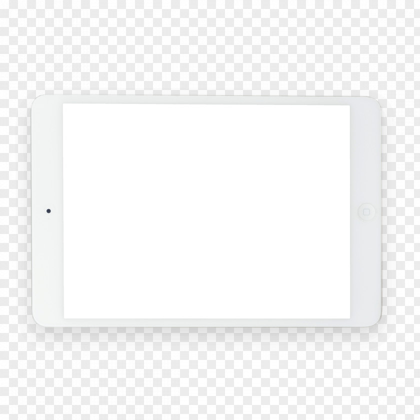 Design Rectangle PNG