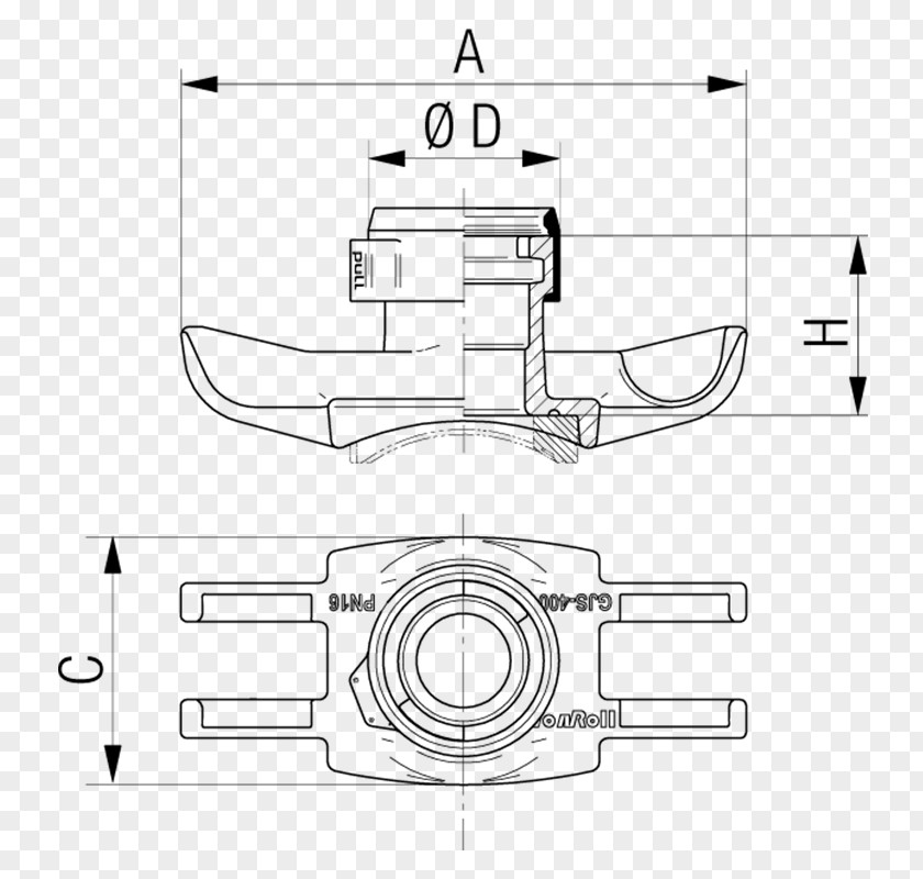 Design Technical Drawing Line Art Cartoon PNG