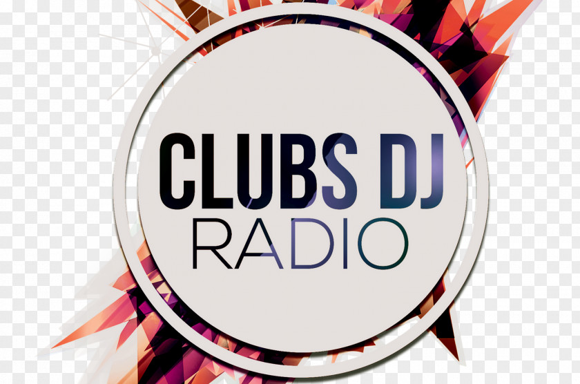 Disc Jockey Radio-omroep Radio FG France CLUBS DJ RADIO PNG