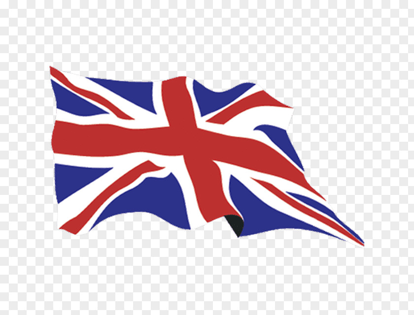 England Flag Of The United Kingdom Great Britain Jack PNG