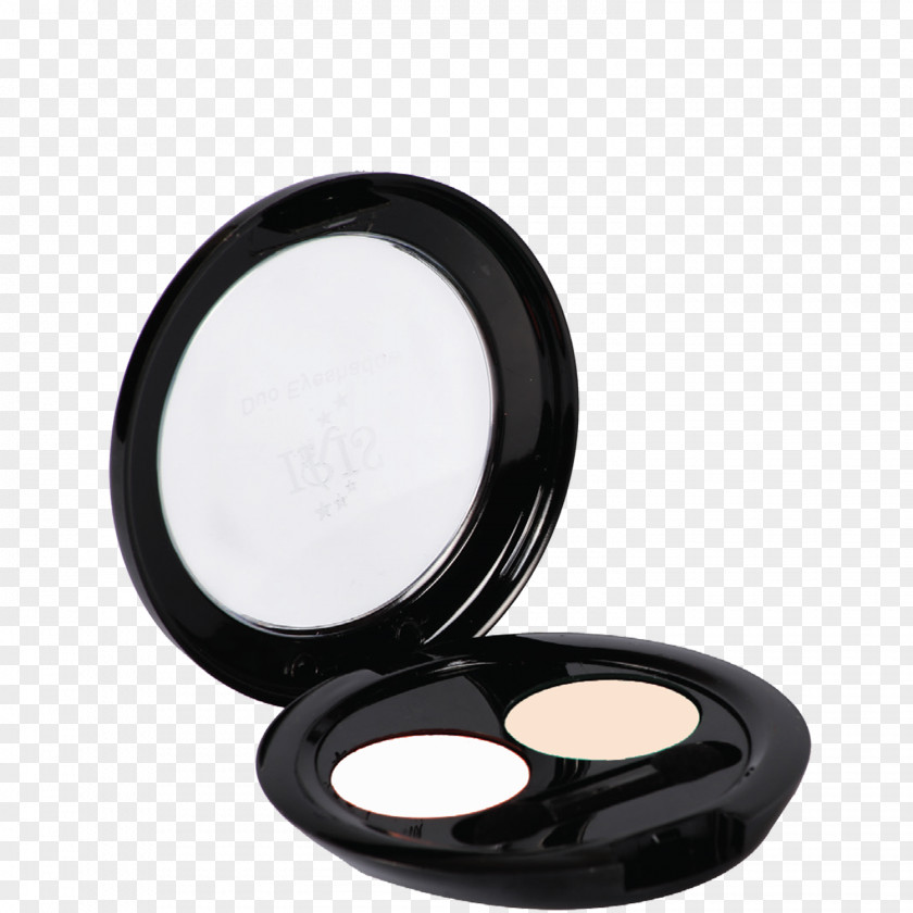 Eyeshadow Face Powder Eye Shadow Cosmetics Lorac Pro Palette PNG
