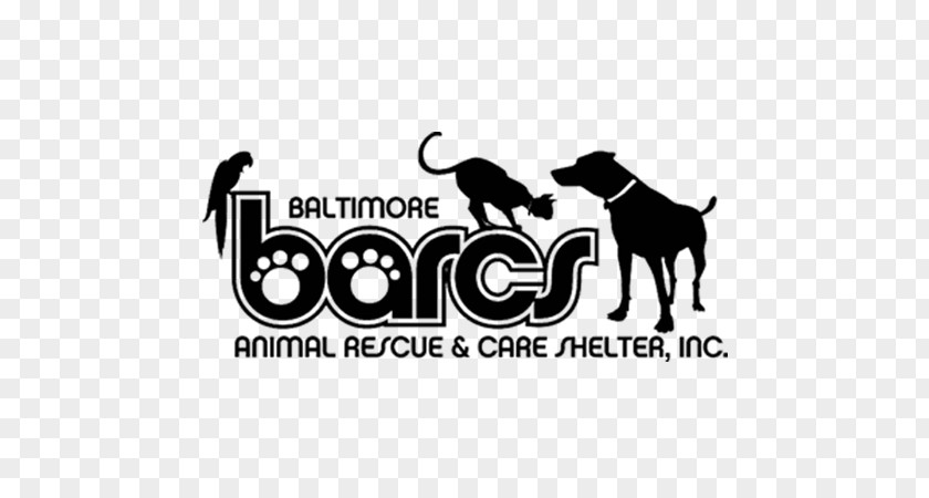Funny Bus Stop Shelters The Baltimore Animal Rescue And Care Shelter (BARCS) Dog Cat Organization PNG