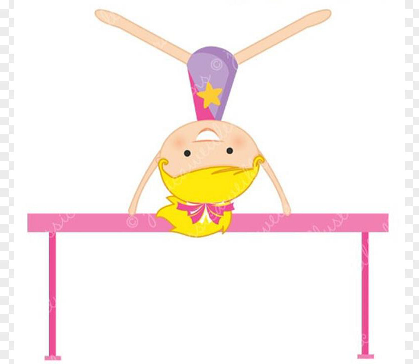Gymnast Girl Gymnastics Tumbling Free Content PNG content , s clipart PNG