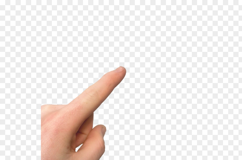 Hand Finger Thumb Arm Nail PNG