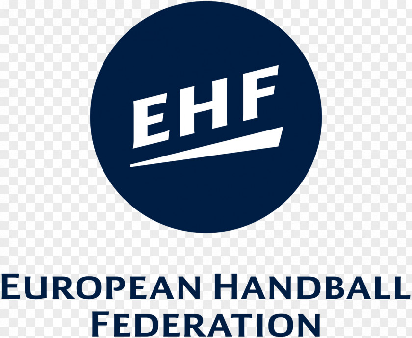 Handball 2018 European Men's Championship EHF Cup Women's Champions League PNG