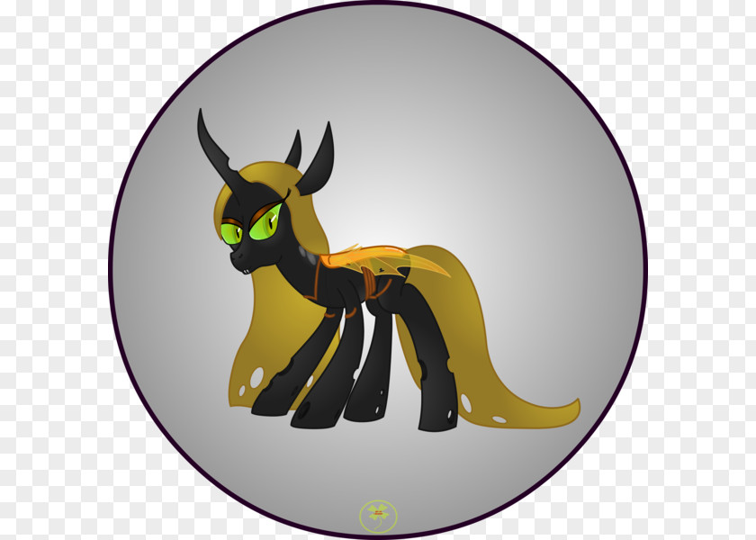 Image Drawing Queen Chrysalis Ambrosia Horse PNG