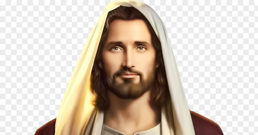 Jesus Risen Desktop Wallpaper Clip Art PNG