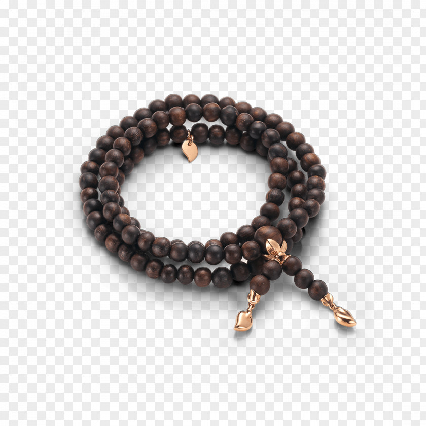Jewellery Buddhist Prayer Beads Bracelet Earring PNG