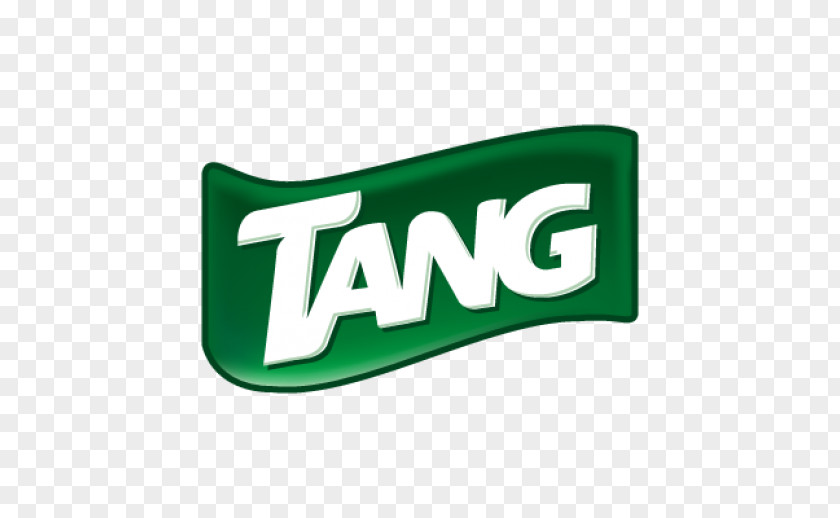Juice Wu-Tang Clan Logo Drink Mix PNG
