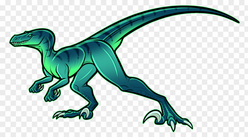 Jurassic Park Velociraptor Drawing Tyrannosaurus Reptile Clip Art PNG