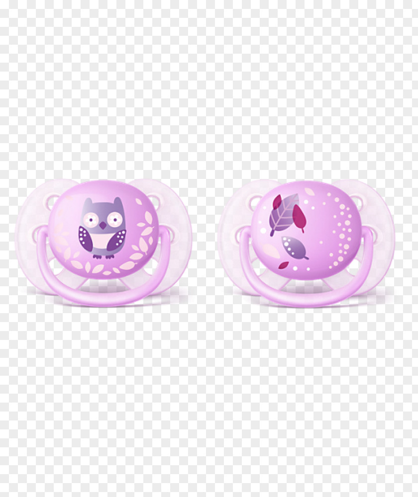 Mamãe Pacifier Philips AVENT Infant Baby Bottles Mother PNG
