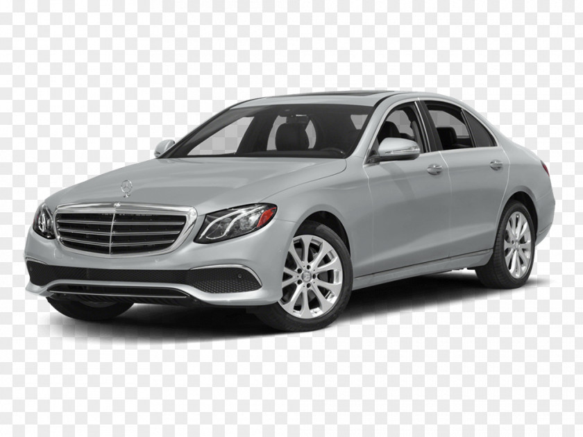 Mercedes Benz 2017 Mercedes-Benz E-Class Car A-Class 2018 Sedan PNG