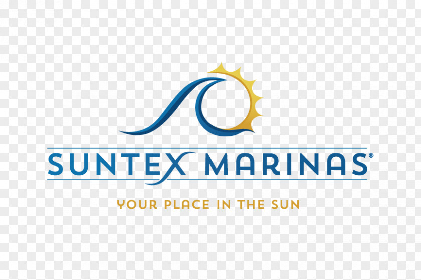 Miami Beach Suntex Marina At South Lantana Marinas Trinity Lake Resorts Las Olas PNG