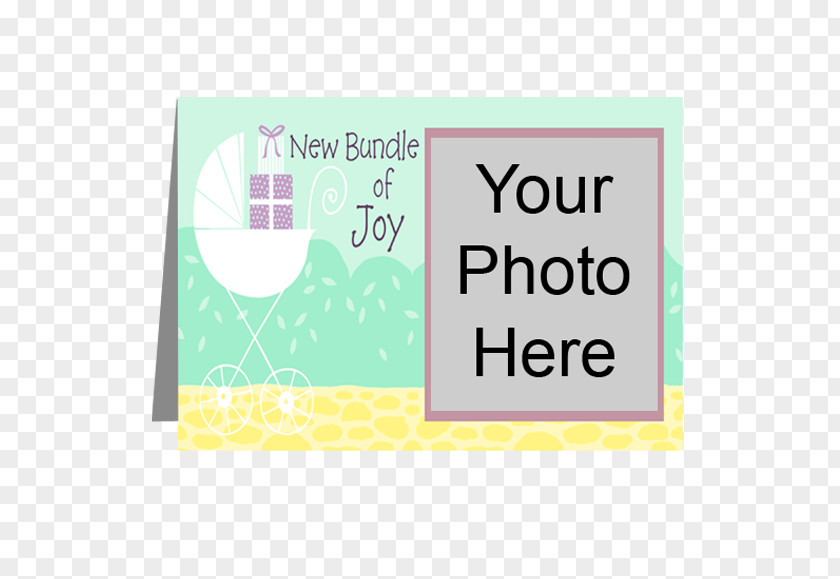 Mirror Heart IPhone 6 Rectangle Zazzle PNG