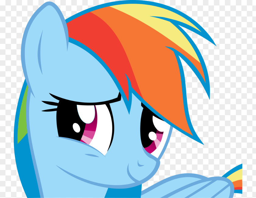 My Little Pony Rainbow Dash Pinkie Pie Twilight Sparkle Rarity Applejack PNG