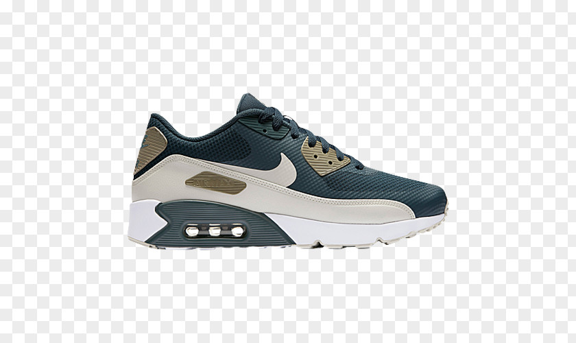 Nike Air Max 90 Ultra 2.0 SE Men's Shoe Sports Shoes 1 Essential PNG