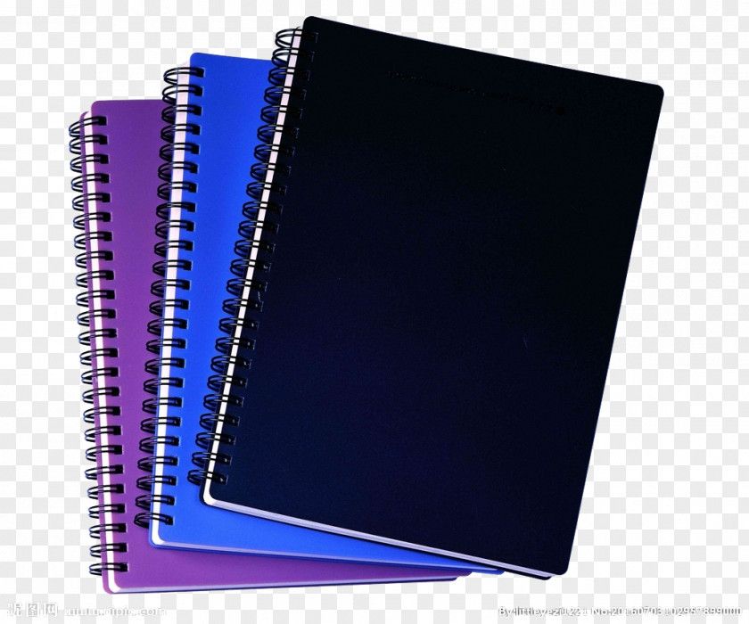 Notebook Paper Hardcover Alibaba.com Manufacturing PNG