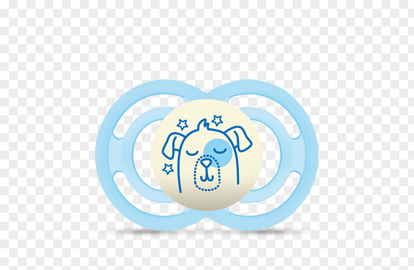 Pacifier Infant Mother Malocclusion Childbirth PNG