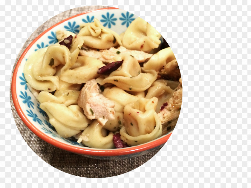 Pasta Bowl Pelmeni Tortelloni Buuz Vegetarian Cuisine Manti PNG