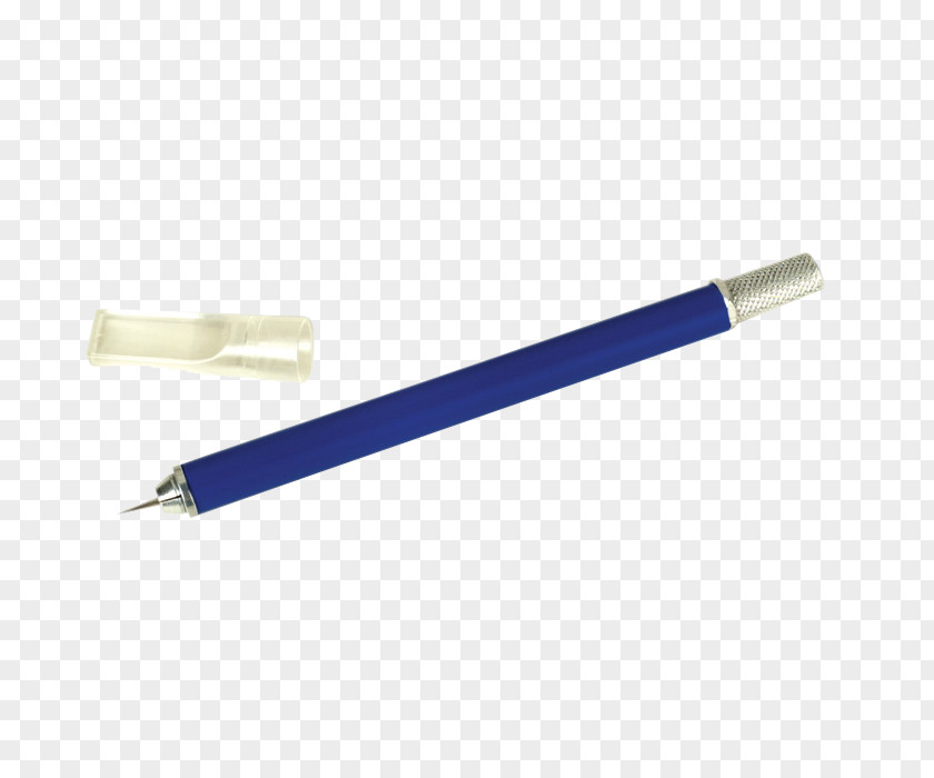 Pen Ballpoint BP ARCO Helicopter PNG