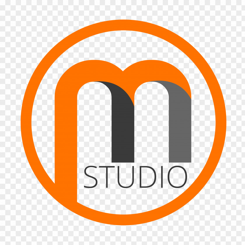 Photo Studio Logo Photography Brand PNG