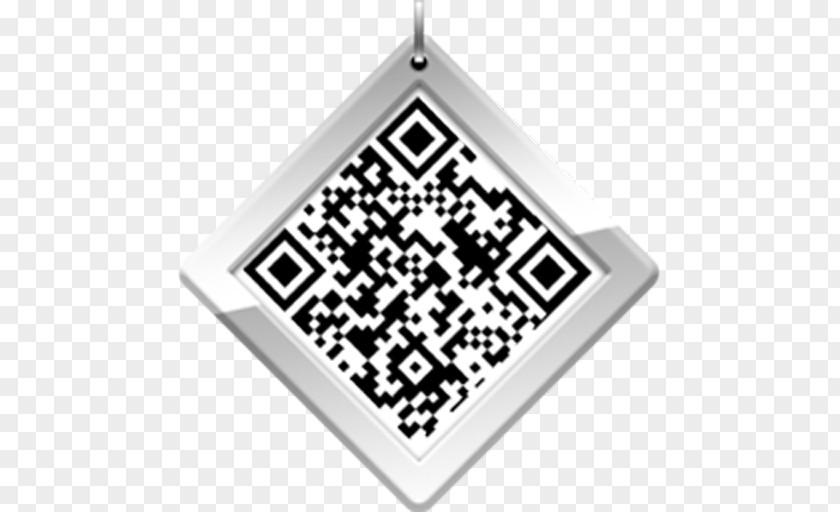 Qr Code Maker QR Barcode Email Mobile App PNG