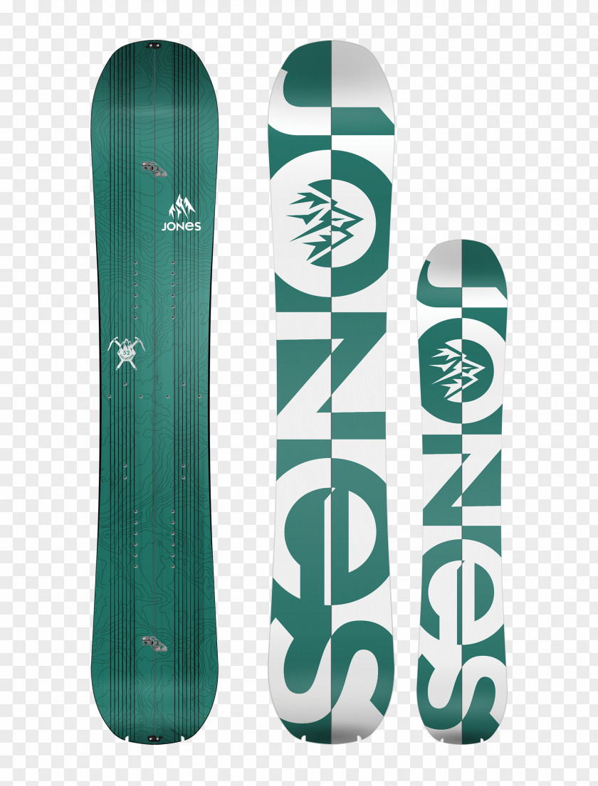 Snowboard Splitboard Sporting Goods Backcountry Skiing PNG