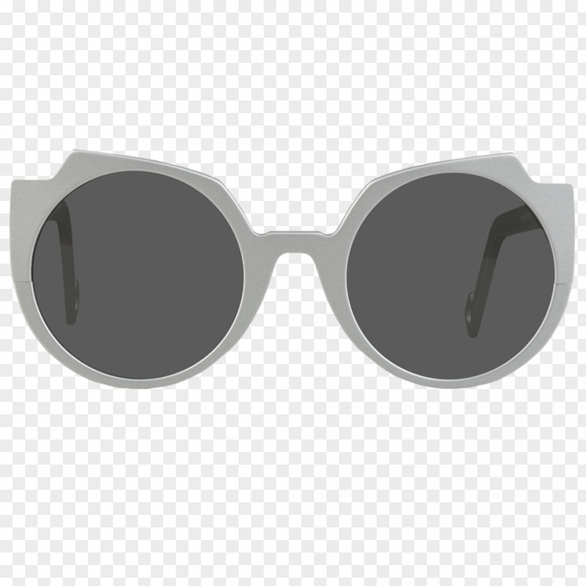 Sunglasses Goggles Industrial Design PNG