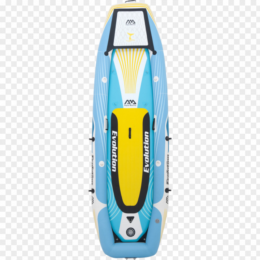 Surf Board Standup Paddleboarding Kayak Paddling Canoe PNG